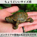 fffffb73000003003f80fe00f80ff047e0730081c01ffcfffcdffffcffc0dffe