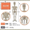 ffffff7f83798bf2823b823aff71c7ff83ffc7f1eff3ee71fff99ff99fff9fff