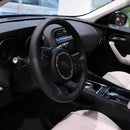 7fffffff0f39fd60823009800b020021010000030003801100010000007800fc