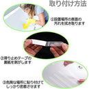 ffffffc5c9fffe7ffe4fdbfffe3ff80ff9c7f80ffc1fcbd3ff3fff1fff1dfccb