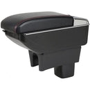 fffff00f8007000700008000c000e001f803f803f803f803fe07ffc7ffc7ffff