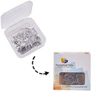 fffff3ffc3ff87ff81ffc1ff80ffc07fc0ffe1fff5c0ffc0fdc8fe40ffc0ffc2