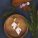 03f08008003800400001840010000d813fc01fe03be43df43efa3760079003a1