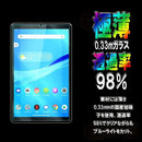 0000000000021e1e3f1e3f143f1e3f1a3f003f103f023f0a370e3f1a00020000