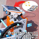 fe3ffc7fc0ffe1fffff3efe3ce010c070de3e060e038c0c003600ed307b13f79