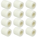 ffffb5ad8421c631ef7ba5298421c631ffff84218421ce73f7bd84218421ffff