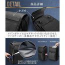 001f48860026ea0e0403000000000000ffffffbf00b7102100808e900200018098999a9a00000000000000009a9a9e00