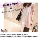 ffffc0828400d40ac018de1ade2cdc2ffc69ff6cffc0ffc85f809fcdfe7ff7ff