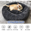 feffe00fc7e387808640800080008000c000c000e000fff3ffffffffffffffff