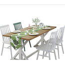 0000ffffffffffffffffffbf972ff812a009800ac0c4a1f0f183f1c3f177f8f7