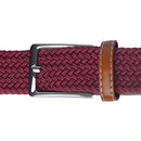 fffffffffffffffffffffff7000000000000000000000000ffffffffffffffff