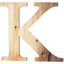 ffff0101c787e79fe73fe67fe4ffe1ffe0ffe47fe63fe71fc70fc7838180ffc0