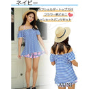 ffffffff017f41ed418d407f547f4fef09e3c3c15cce41d681ff81e401e101e9