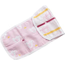 ffffffffffcfff8fff87ff03fc03f001e001c021c003c00fc01fe07fe0fff3ff