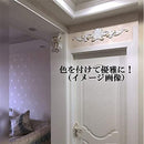 033e01f00002003f01ff01fb013f01ff43f7e3ffe3fff3ff01ff01ff017f01bf