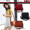 fe780000c60fc70fe30fe30fe32ff361e360fb60fb71f90ff80ffc0ff30fef9f