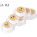 8fff0ffffe07fc01fc01f080f001e003c41f803f81fff3fff7ffffffffffffff