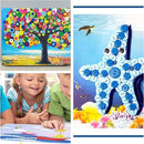 ffff80ff84ff81ffa2f982f99bfd80f7ffd19a9e829e80808092809e9cff93ff