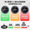 f3f7f34ffdff8e71842104218421ce73ffef87e70420fffffff79b3309f3dfff