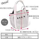 ff7f9fbfffffdbbbf80ff00ff000d00f000f000f980ff83fffff8300039e0206