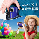 fe10ff00f928f080e01be400e008e01fe4fddfe6ff2cdfe41f643d9806d60814