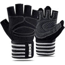 fffff3ffc0e7c003c0038003000080008001c003e083e087e087e087e0ffffff