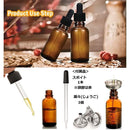 001200160016000600060006000001103fff3f7ffffdfbfdf9fdf9f9f9e9f9f9