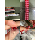 08eb7e035899700900490001f71d001df8007fc0ffc0e0c493f5df0f3ffffe1f