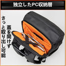 7fff81308000fe7ffc1ffc07ff039e818e0096c0f0a0e419f443f827fe4ffe3f