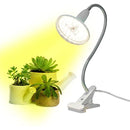 fffffff7ffcbfedbfebbf8efc037003f007f007f807fc0ffc0ffc0eff39fffff