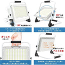 fffffffffbebceffcdb3eeabeff70080ffff87ffffd7ebcfc0d7bebbfefd0080