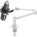 fffffffffffff7fff3fff77fe0f9ebf1e69feefffefffcfffefffefffeffffff