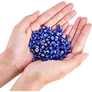 ffffffd7ff6ff8a4fd58ee18ec21dc03d8039881180300ff07ff0cef083f72ff