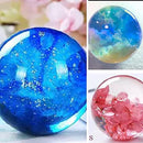 ffbfffe31fc1e1e0e060c07900132207223f003f002f0003006101e0c3f1e7f9