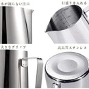 fffb3fe13fc037821707131f1bff1bffffff17ff17ff0ff606da076407000582