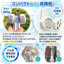 fffff81f97fd81fbcafd80f788d7c8e7ffff91c1ffff4cebf635bd358c75fe12