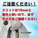 ffffc1aff1bffffffe2fffff81d7ffffa117cb7fca3ff81f900fe00fb203f607