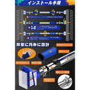 dfff0000f184e004ffc0ed84e800fd8078007cc7400ef6687fc07e0e7cde780e