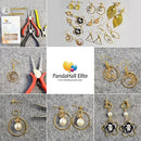 fbff4f4977bb63bb23b707bffbee77f2fb6c03e023e203e10240038062500004