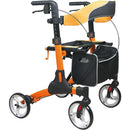 fffff193f183fc07fffffffffe03fe03fe83fe83fe07fc13e6ddcfdbef3fffff