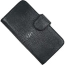 fffffffff9fff0ffe03fc03fc01fe01ff10ff807fc07fe0fff1fffbfffffffff