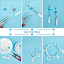 ffff8000880084008820a0028002fffffc9fffffe000f804fc00e500c04a8080