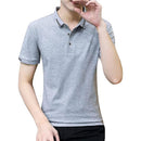 fe0ffc0ffc0ffc0bce0b8807c0059009d009d00ffc0ff00ff00ff00ff807f807