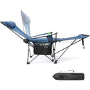 fffffffffffff7fff3ff93ffcbffe29ef80ffc3ef83ffbfffbdfffffffc1ffe1