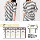 e1c3c181c181c181c181c183c183c383c3ebffffbff7803fbfffbff7ffe3ffff