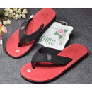 798077804380c670e4f8e0f0e1f0e1f0787ef01ec800f800f800ffe4ff9cf03c