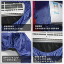 fffffe87a287fe87e187848f808084c8ffff81ff80bf80808080f8e68080d080