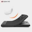 ffffbffffffffffffffffdffffffffffff63ffc3ff07c00380018000ffffffff