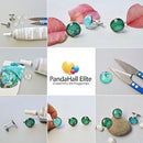 ffffff9ef12ebc28947b01fffffffbfd937000b5e3fefffffbfffdf9a17081e9