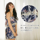 fffff7ffe3ffe3c1e189e1a6e1a2e991e1c9e1ffe5fff3fbe1ffe1ffe0ffe9fc